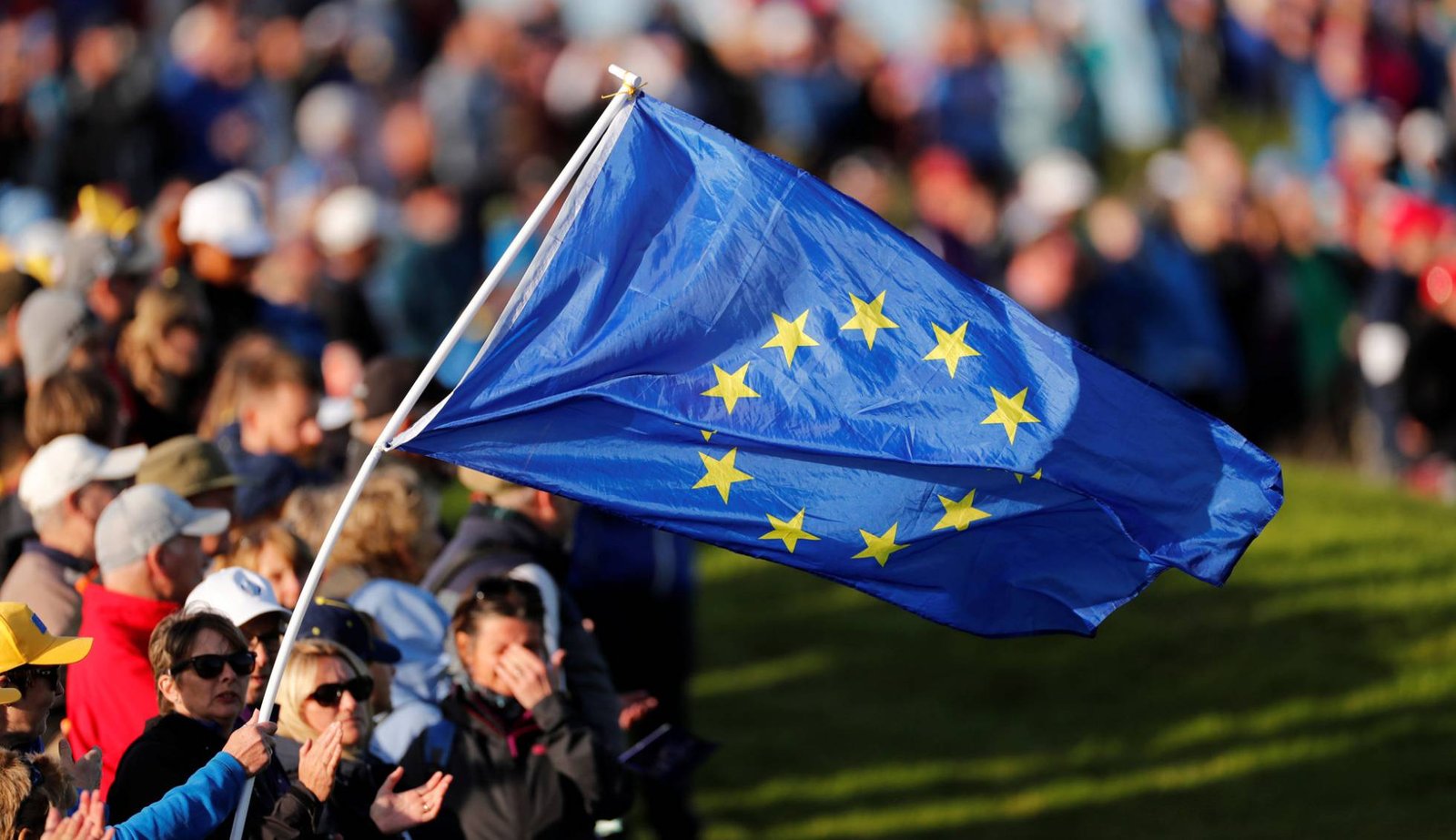 modo de vida europeo 1