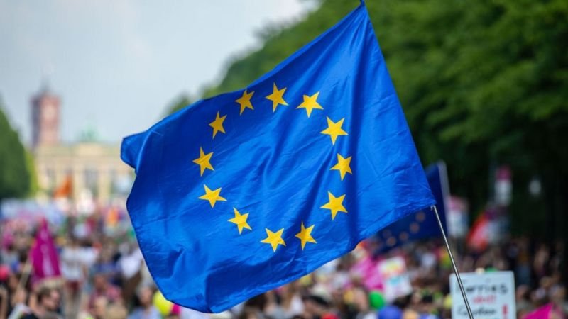 modo de vida europeo 3