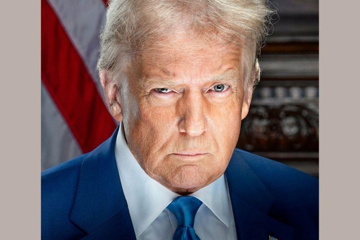 Quizá Trump acumula reveses, aunque no lo parezca
