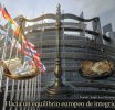 La nueva directiva Europea contra la corrupción: Luces y sombras