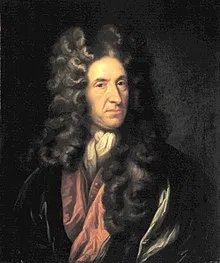 220px Daniel Defoe Kneller Style