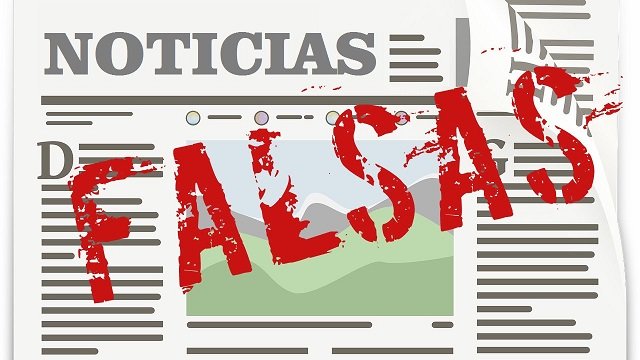 Fakenews1