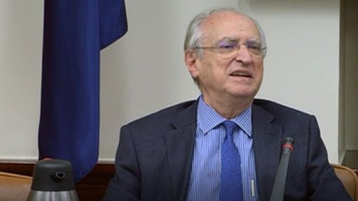 Francisco aldecoa
