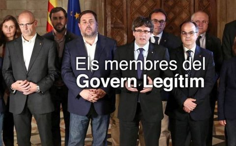 imagen sin titulo (5)