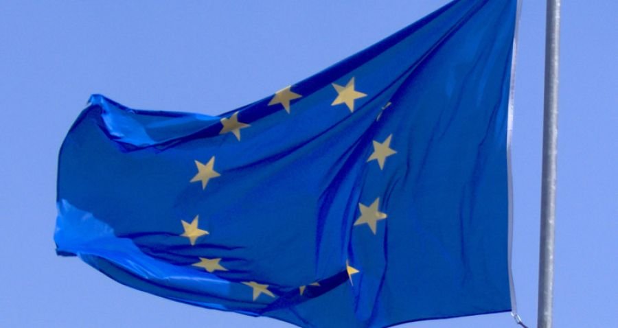 comunicacion europa