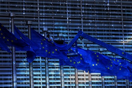 creerse europa