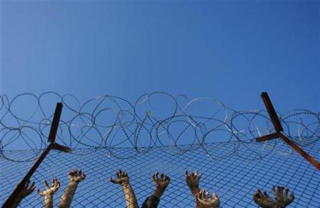 inmigracion vallas