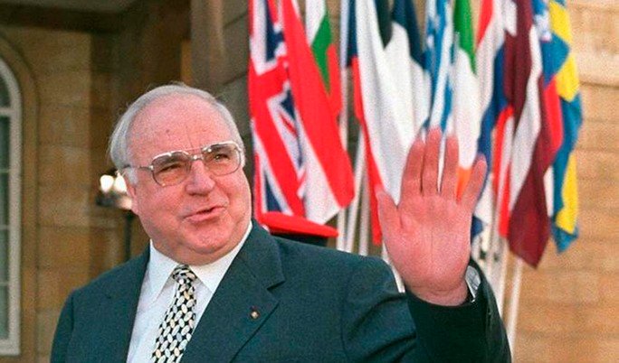 kohl