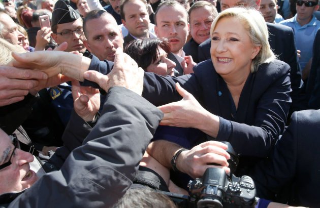 lepen
