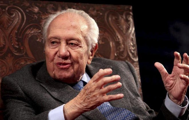 mario soares 5