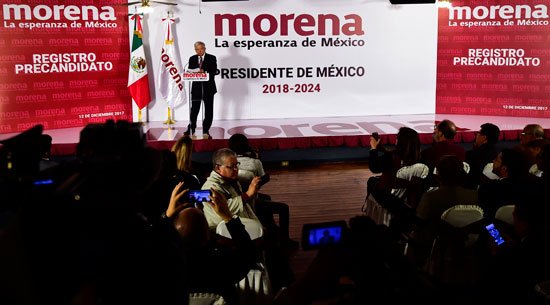 mexico