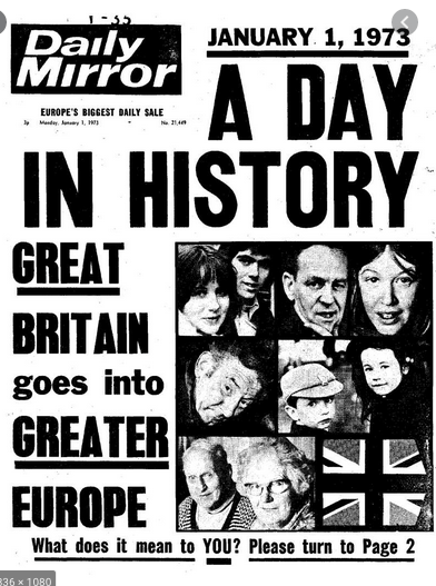 brexit1