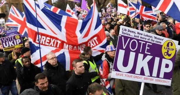 brexit4