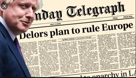 brexit7