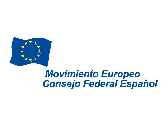 logotipo