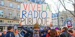 vive