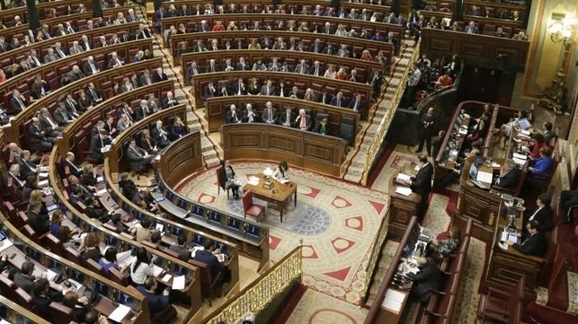 politica