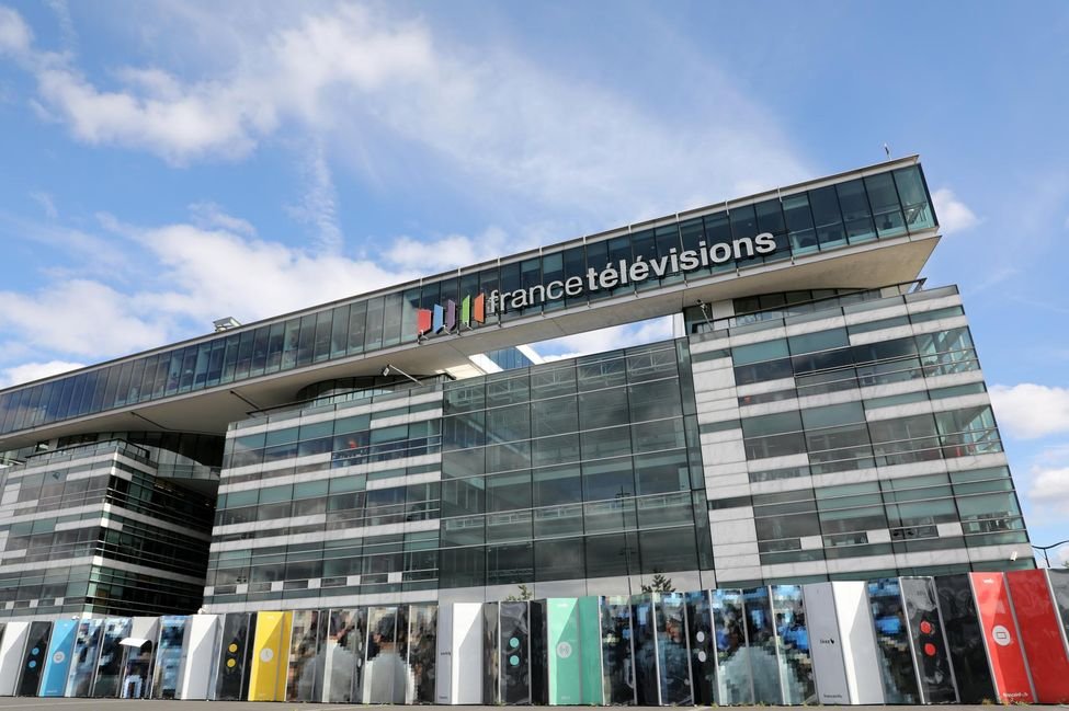 france2