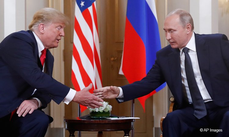 putin trump 1
