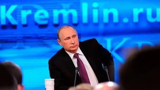 putin.periodistas es