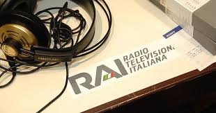 rai