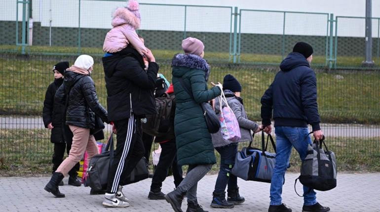 refugiados ok ok ok