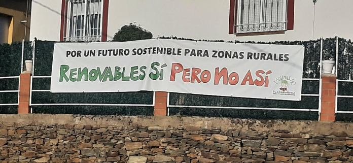 renovables1
