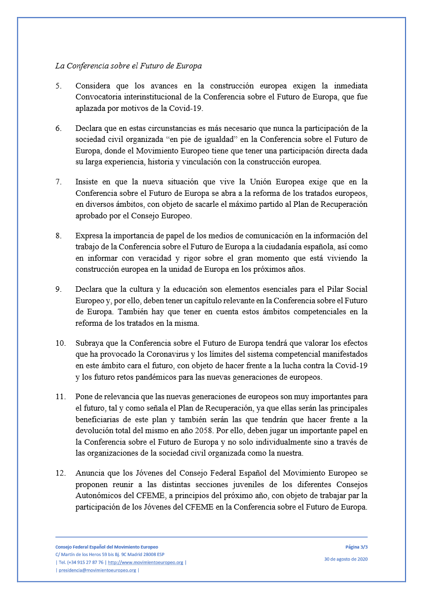 roncesvalles13