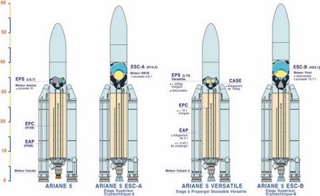 f2 (450x276)