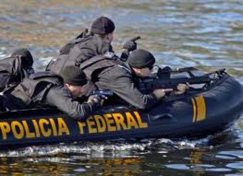 Policia_Federal_003