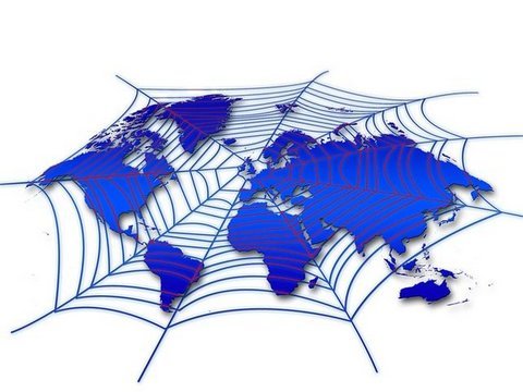 escenarios-ciberguerra-nuevo-orden-mundial_EDIIMA20130507_0320_5