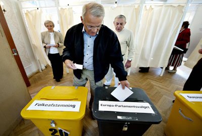 eleccionesEUurnas