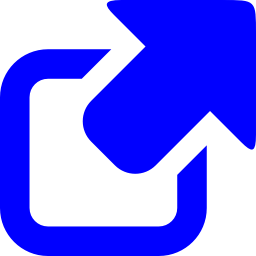 external link 256