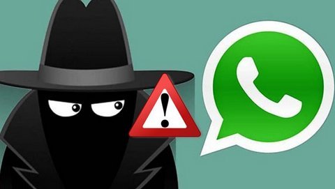como saber si te espian whatsapp y como evitarlo 624x352 403213