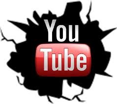 images 4