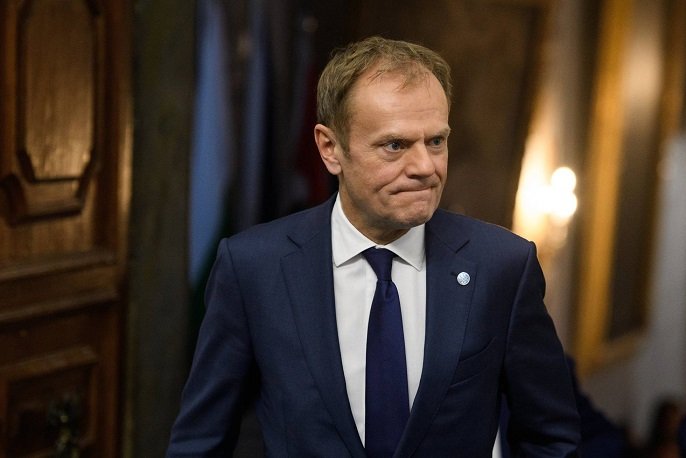 tusk
