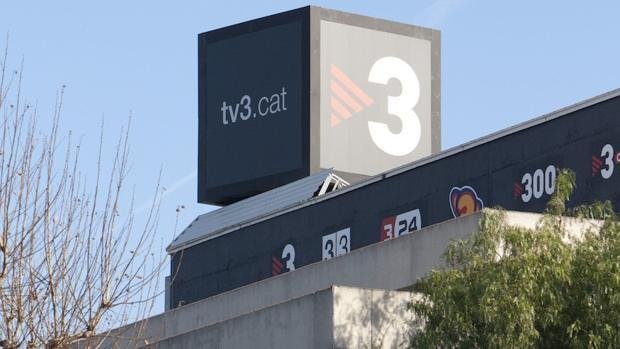 tv3 k71e 620x349abc
